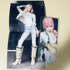 Item thumbnail for item da37b1eb-703b-4342-a1d7-c22c49b757fa