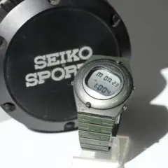 2026年最新】SEIKO スピードマスターの人気アイテム - メルカリ