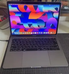 Item thumbnail for item 03e385d3-35ff-485e-b6c5-32c2451dae5f