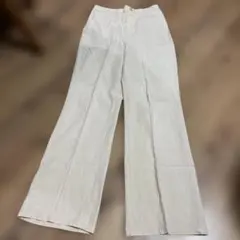 Item thumbnail for item 492830dd-635e-4e62-b581-70fa22860222