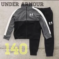 Item thumbnail for item bcdfcb2a-b02e-46fc-8d9c-a30d860f04b0