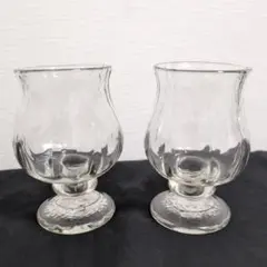 2026年最新】安土 草多の人気アイテム - メルカリ