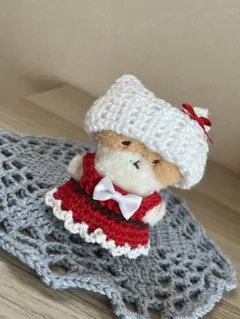 2025年最新】ベッキョン トレギの人気アイテム - メルカリ