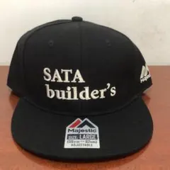 2026年最新】sata buildersの人気アイテム - メルカリ