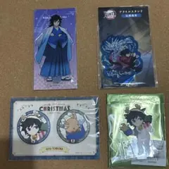 入間くん JOYSOUND アクリルスタンド ミニクリアコースター 色紙