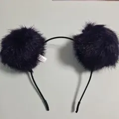 Item thumbnail for item c114d7b4-b61d-4aba-864c-38256447d468