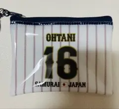 2026年最新】大谷翔平マルチケースの人気アイテム - メルカリ