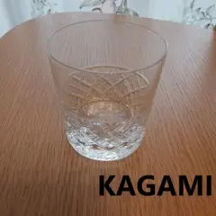 Item thumbnail for item aa2d3589-69ac-47c6-b5c8-1b2c986239a2