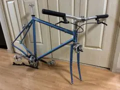 surly steamroller 53のサムネイル