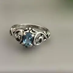 Item thumbnail for item 60677901-11f2-433b-9563-d9684740a705