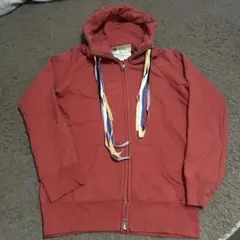 Item thumbnail for item 8a39e4c8-36bd-4fe5-8bff-71dd3948cfcc