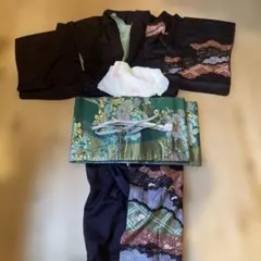 Item thumbnail for item df2e16d0-2dd6-4cd7-b315-ddaccd5de0dd