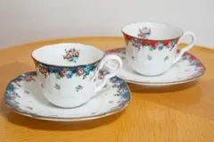 Item thumbnail for item bb03289c-9cce-4f9c-b969-47579217111d