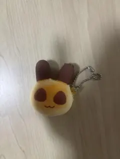 Item thumbnail for item f2e6ed28-659e-4264-8f07-e11577a9798a