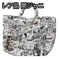 Item thumbnail for item e34fabb4-f0f7-471c-9e05-b85ffd3a5985