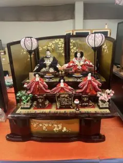 Item thumbnail for item 6888d776-eb6a-4631-bdfe-ad85d25250ba