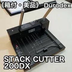 2025年最新】dx デューロデックスの人気アイテム - メルカリ