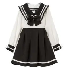 Item thumbnail for item 6339a197-7f95-4137-9a52-d8c9b6b2e175