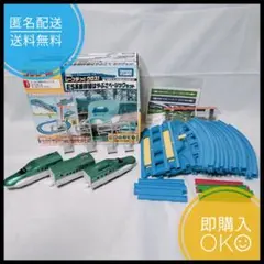 Item thumbnail for item 1f1cc07f-db18-426d-aeda-bdf3c8ee160e