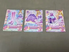 Item thumbnail for item 53d0e07f-5dd8-4200-b944-854fa976d657