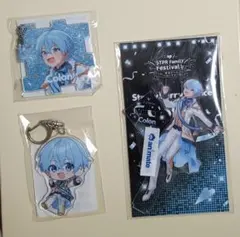 【今週末まで値下げ】STPR Family Festival!! すとぷりころん