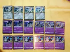 ポケモンカード 25周年記念 まとめ売り - メルカリ