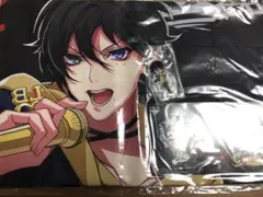 ヒプノシスマイク一番くじ2nd(三郎)