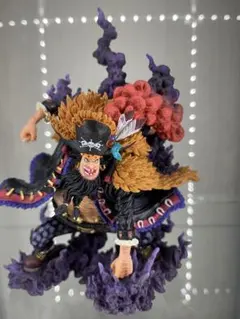 2026年最新】ワンピース一番くじD賞の人気アイテム - メルカリ