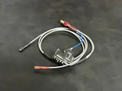 CYMA 電動ガン用 電子トリガー（ETU）のサムネイル