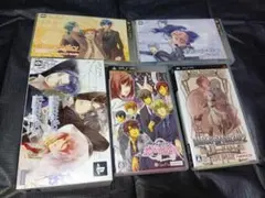 2026年最新】乙女ゲームまとめ売りの人気アイテム - メルカリ