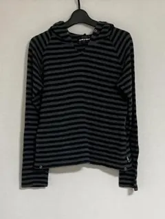 ＊コムサパーカー＊