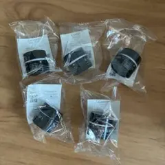 Kanebo クリームインデイⅡ spf30 4ｇ×5 総量20ｇ