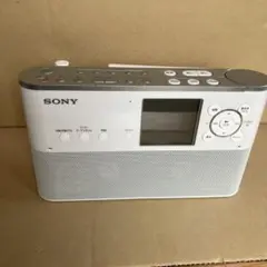 2026年最新】ICZ-R260TVの人気アイテム - メルカリ