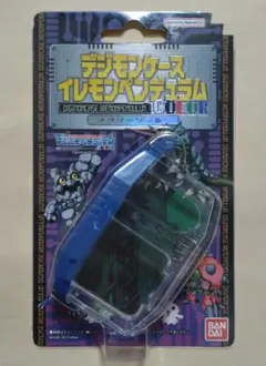 2025年最新】デジモンペンデュラムケースの人気アイテム - メルカリ