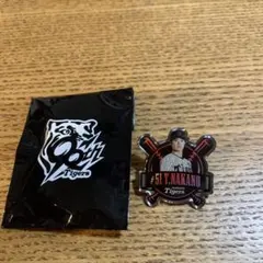 akr様 リクエスト 2点 まとめ商品