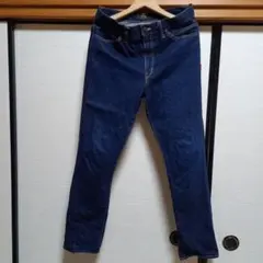 wtaps BLUES SKINNY RAWのサムネイル