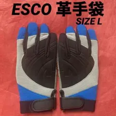 Item thumbnail for item 353a630e-9873-4659-9987-afa9cbd11049