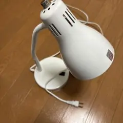 Item thumbnail for item 3a3f1e8d-1d61-449d-8bf8-dc663d440556