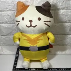 2026年最新】ふくふくにゃんこ ミケランジェロの人気アイテム - メルカリ