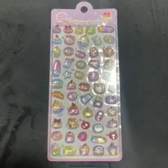 Item thumbnail for item 9c18e5fc-62e6-421d-af0a-4e531a98ba07