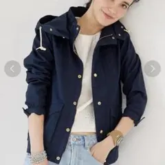 Item thumbnail for item 5071f52c-854e-4962-a479-a28aa527a080