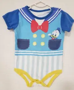 Item thumbnail for item fae0fb56-b604-40c4-be6a-dd9a56d735e2