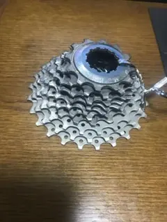 2025年最新】Ultegra CS-6700の人気アイテム - メルカリ