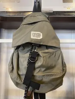 Item thumbnail for item f8edaef7-d2c2-42f7-9883-4df742e27da1