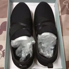 Item thumbnail for item 36e24371-abdc-4213-9445-c63d5cede0f6