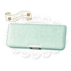 Item thumbnail for item fce4c0a8-9724-4351-9a01-9801f2cba420