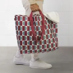 Item thumbnail for item e50d2808-de07-4536-b619-838d6494feb7