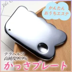 Item thumbnail for item a79ae653-794a-4dc7-af11-47d68bb717e4