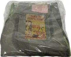 Item thumbnail for item 71496d13-6f0e-4639-a376-774b5c0cb865