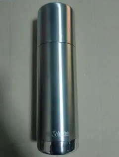 Item thumbnail for item 9ba8e493-1c88-4fb7-9a42-609fa48a972b